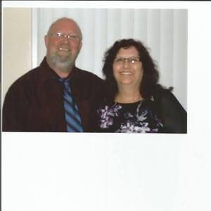 Meet your Posher, Pauline